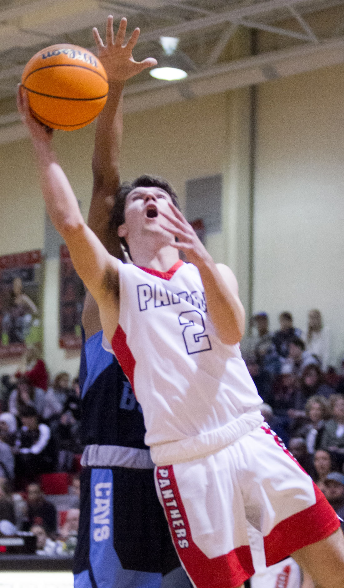 Patton EB bkb 1.jpg